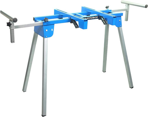 Kf3001 miter saw stand - kf3001, lbs