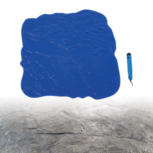 Slate seamless texture - slate,