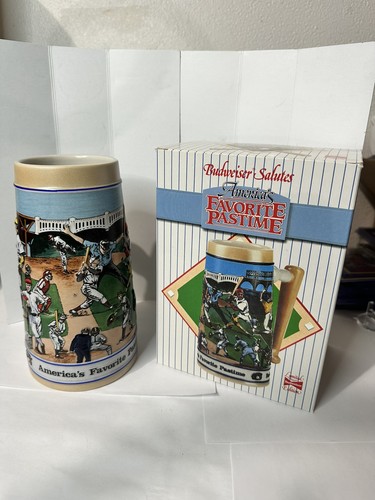 1990 budweiser salutes - 1990,
