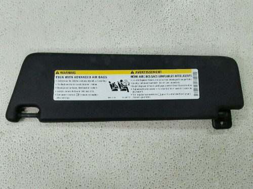 Used right sun - right,