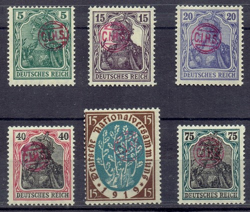 Upper silesia plebiscite - upper,