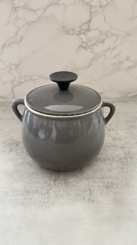 Creuset cousances bean - cousances,