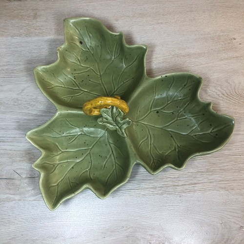 Williams sonama barbara eigen - sonama,