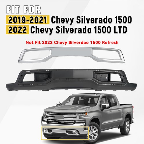 For 2022 chevy - for, silverado