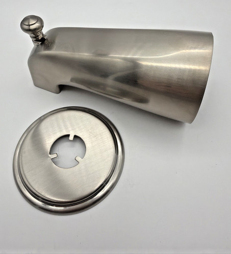 American standard 8888 055 - standard, 8888.055.295