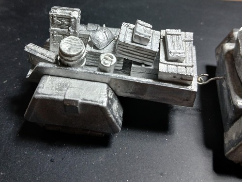 Sci 952t 28mm - sci-fi,