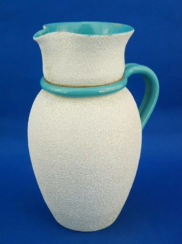 Ugo zaccagnini ceramic - ugo,