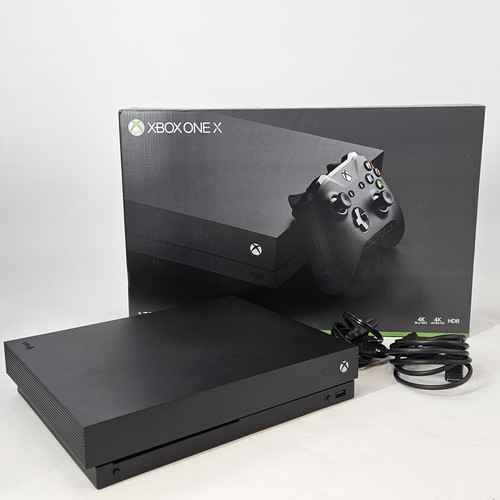 Microsoft xbox one - microsoft, x