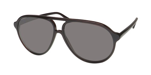 Lozza sl4204 polarized - sl4204,