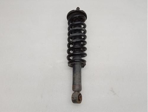 1997 2002 toyota 4runner - 1997-2002,