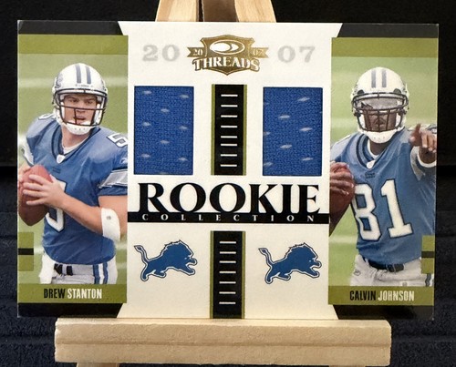 2007 calvin johnson - calvin,