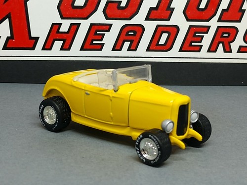1932 ford roadster hot - ford,
