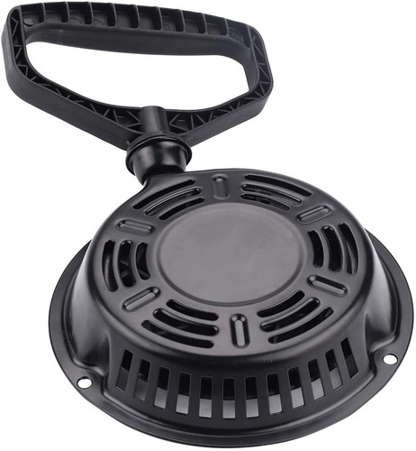 Recoil starter for mtd - recoil,