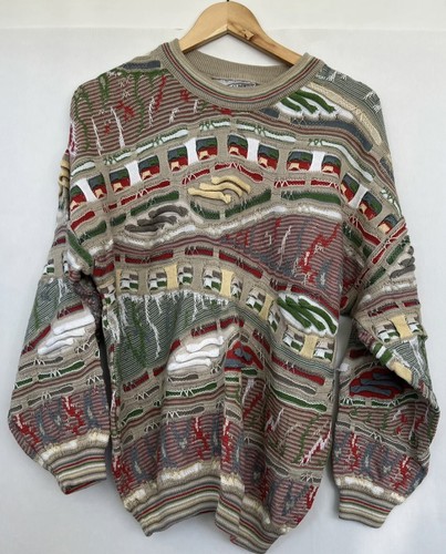 Carlo alberto men vintage - alberto, men's