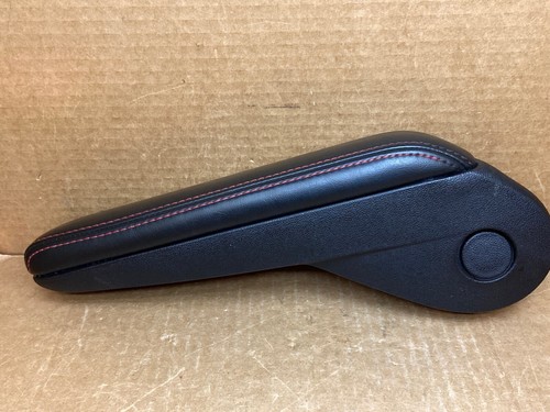 Grand caravan t arm - 11-20,