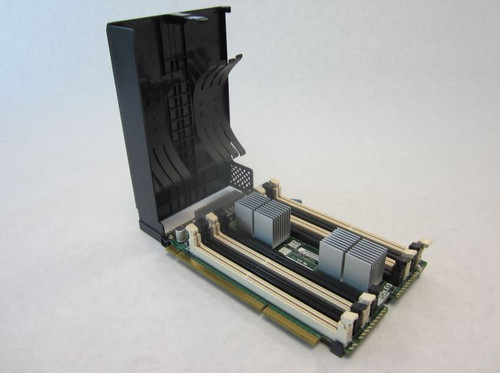 595852 002 dl580g7 dl980g7 - dl580g7,