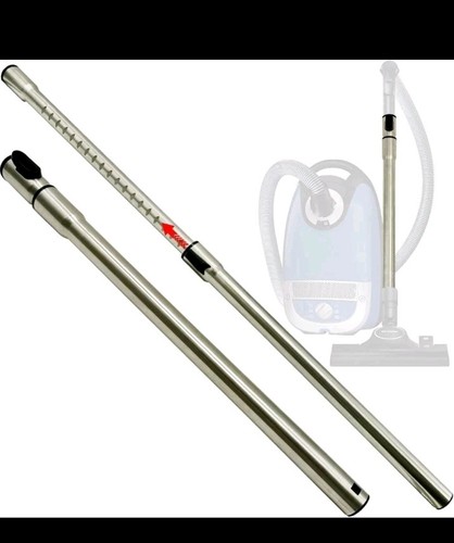 Stainless steel vacuum - stainless,