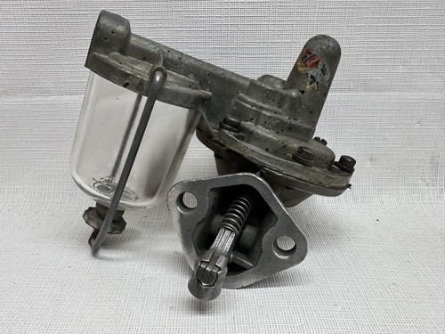 1949 1950 ford car - 1949-1950, 1948-1950