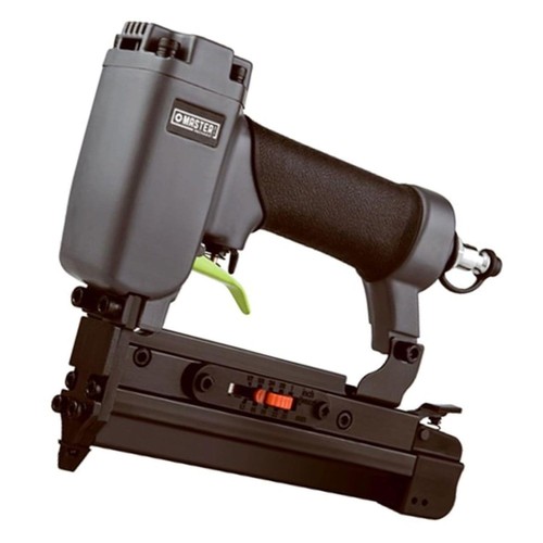 Mmp123 pneumatic headless - mmp123,