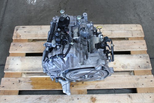 Honda civic 2012 2015 - honda, 1.5l
