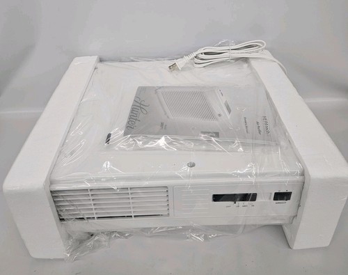 Hunter air purifier - hunter,