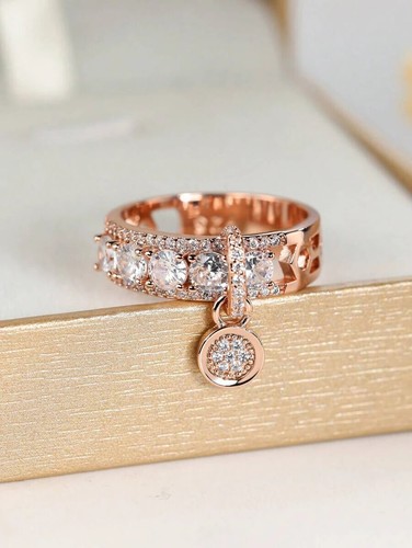 Anillos sortijas argollas - anillos,