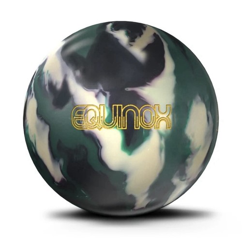 Storm equinox solid 14 - equinox,