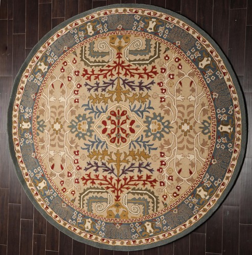 Arts craft multi - &,