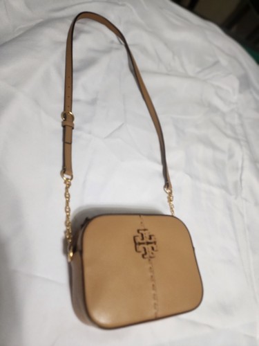 Tori burch crossbody - burch,
