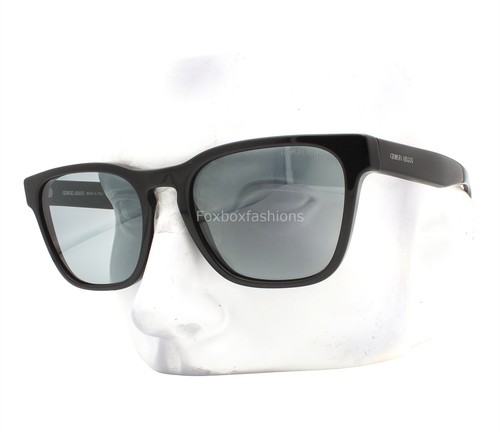 Giorgio armani 8155 5875 56 - giorgio, ar