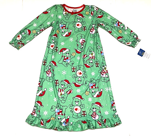 Disney care bears granny - disney,