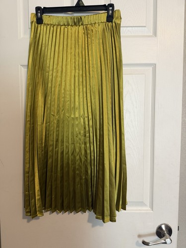 Haute monde women pleated - monde, women's