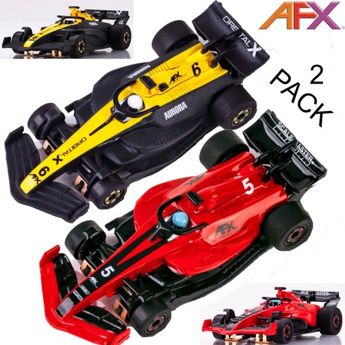 Afx 22106 formula - formula, ho