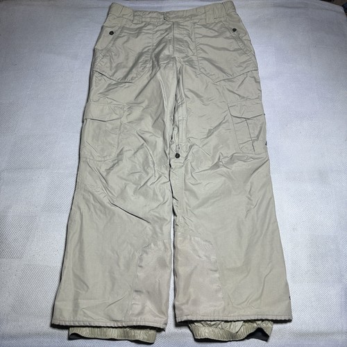 Eastern mountain sports cargo - eastern,