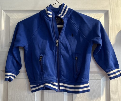 Polo ralph lauren - ralph,
