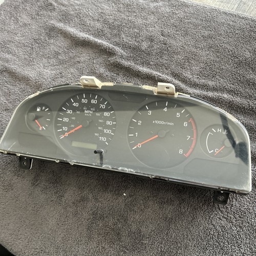2000 2001 nissan xterra - 2000-2001, 4x4