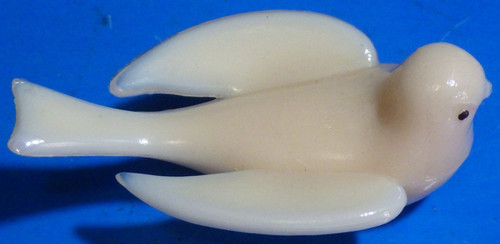 Vintage westmoreland clam - westmoreland,