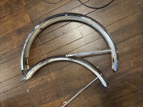 Roadmaster luxury liner - roadmaster, 26"
