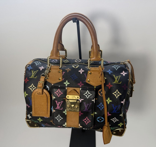 Authentic louis vuitton - authentic,