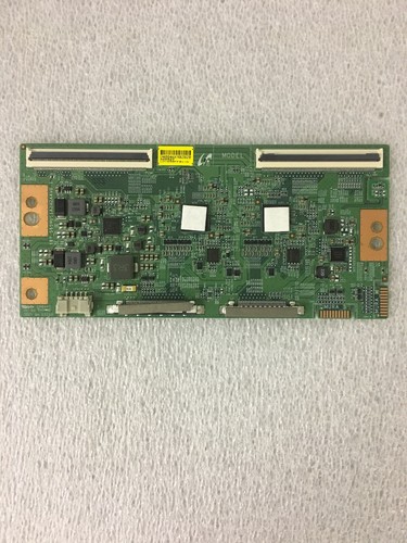 Sony xbr 65x900f con - xbr-65x900f, board