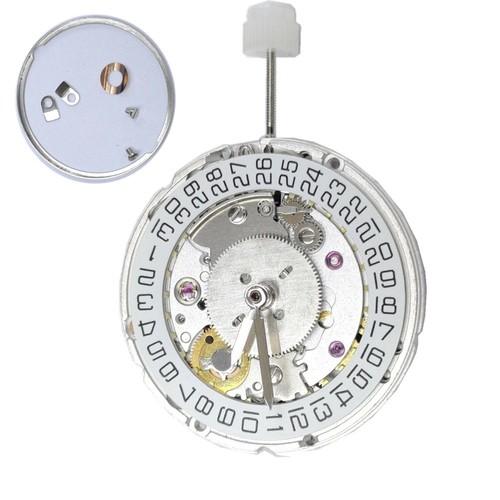 1pc white jewels - white,