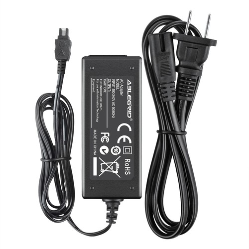 Power adapter charger - power, for