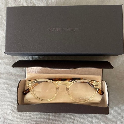 Oliver peoples ov5186 - oliver,