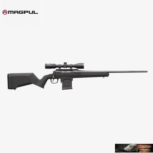 Magpul mag1354 hunter lite - mag1354,