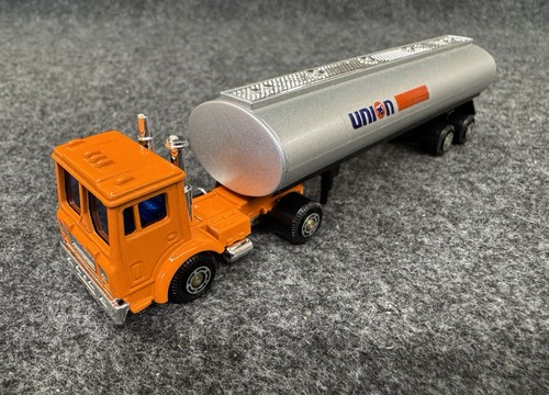Shinsei mini power - mini,