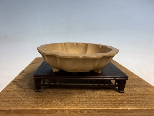 Vintage shohin chinese - shohin,