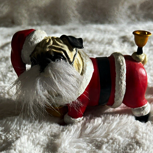 Westland gifts pugnacious - westland,