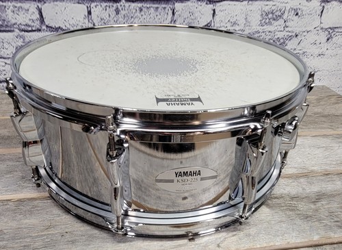 Vintage yamaha ksd 225 - vintage, 14