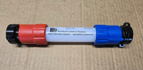 Lazerbrite military tactical - lazerbrite,