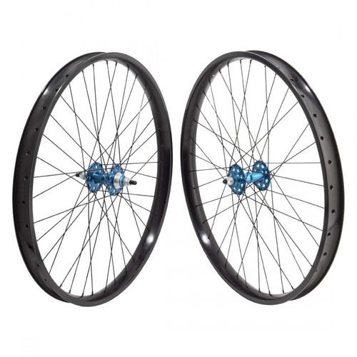 Bikes flyer j35s - om,